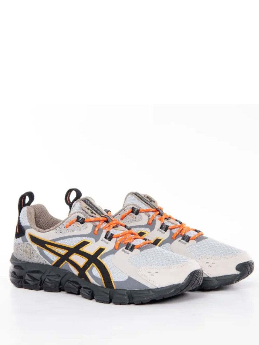 ASICS GEL-Quantum 180 - Picture 2 of 2